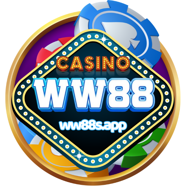 ww88s.app
